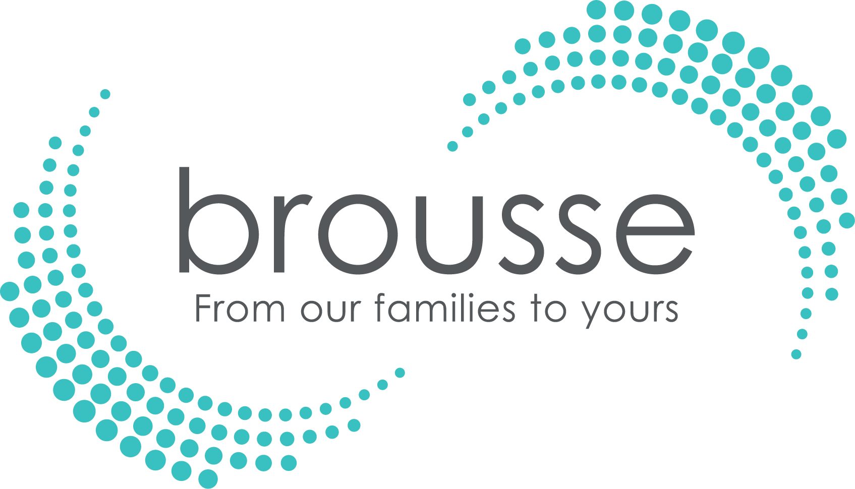 Logo Brousse